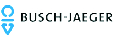 Busch-Jäger Schalterprogramme